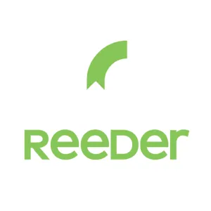 REEDER SAMSUN